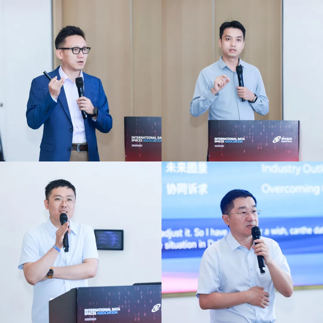 1670603900394251.jpg 20221210003345.jpg