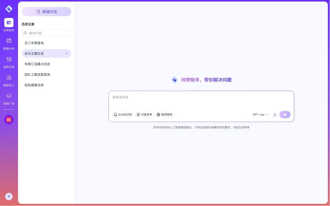 1670603900394251.jpg 20221210003345.jpg