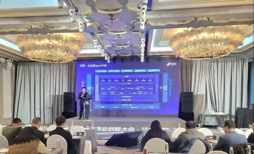 1670603900394251.jpg 20221210003345.jpg